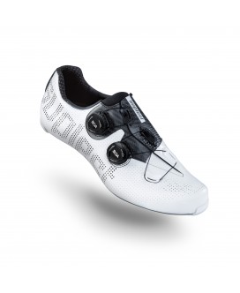 Suplest ROAD PRO