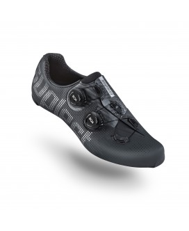Suplest ROAD PRO