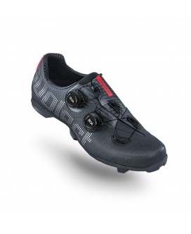 Suplest CROSSCOUNTRY PRO