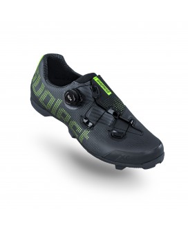 Suplest CROSSCOUNTRY...