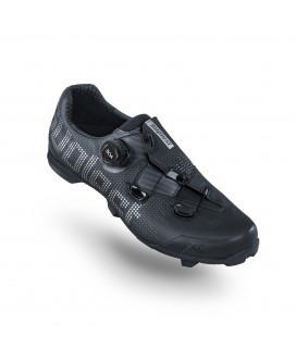 Suplest CROSSCOUNTRY...