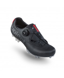 Suplest CROSSCOUNTRY SPORT