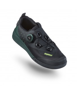 Suplest OFFROAD PRO FLAT PEDAL