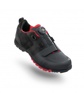 Suplest OFFROAD PRO