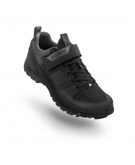 Suplest OFFROAD SPORT