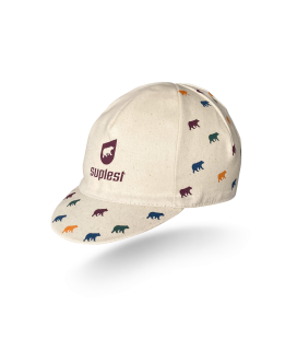 Suplest RACING CAP