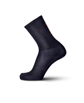 Suplest SOCKS BLUE