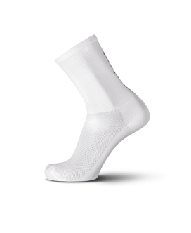 Suplest SOCKS WHITE