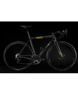 Officine Mattio SLX