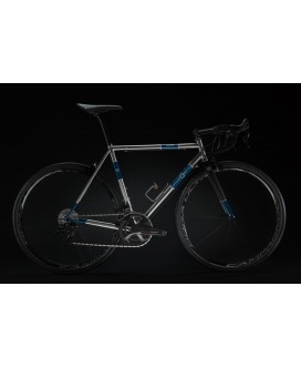 Officine Mattio EREMO CLASSIC
