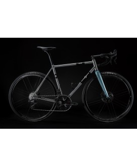 Officine Mattio EREMO DISC