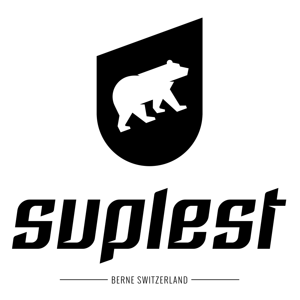 Suplest